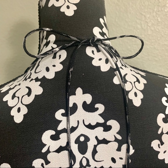 NWT Halter Party Homecoming Dress Brand New! - Picture 5 of 8